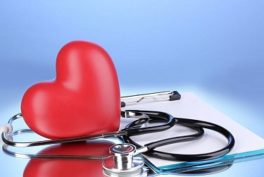 С Днем медицинского работника!